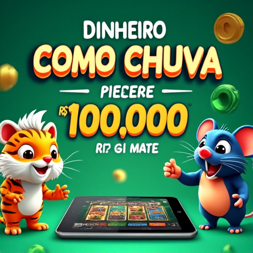 Imagem promocional da 50bet mostrando a plataforma e suas vantagens