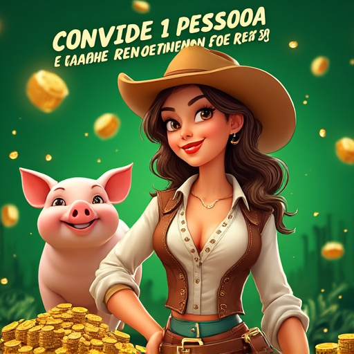Imagem promocional da 50bet mostrando a plataforma e suas vantagens