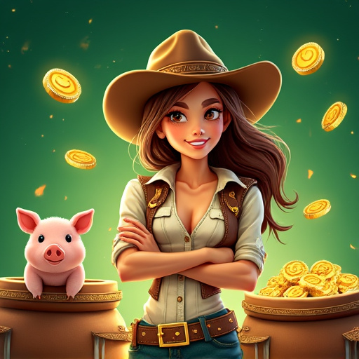 Imagem promocional da 50bet mostrando a plataforma e suas vantagens