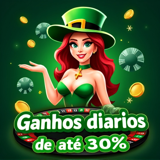 Imagem promocional da 50bet mostrando a plataforma e suas vantagens