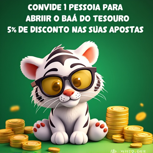 Imagem promocional da 50bet mostrando a plataforma e suas vantagens