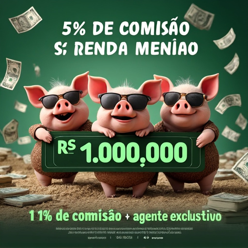 Imagem promocional da 50bet mostrando a plataforma e suas vantagens