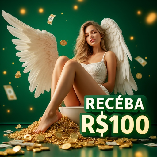 Imagem promocional da 50bet mostrando a plataforma e suas vantagens