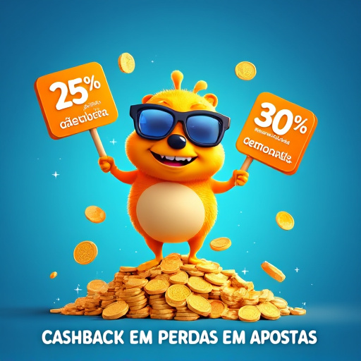 Imagem promocional da 50bet mostrando a plataforma e suas vantagens