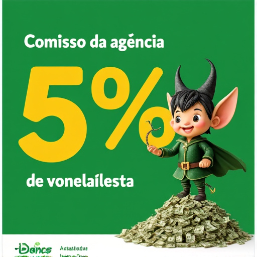 Imagem promocional da 50bet mostrando a plataforma e suas vantagens