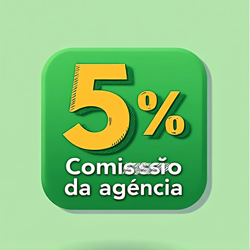 Imagem promocional da 50bet mostrando a plataforma e suas vantagens