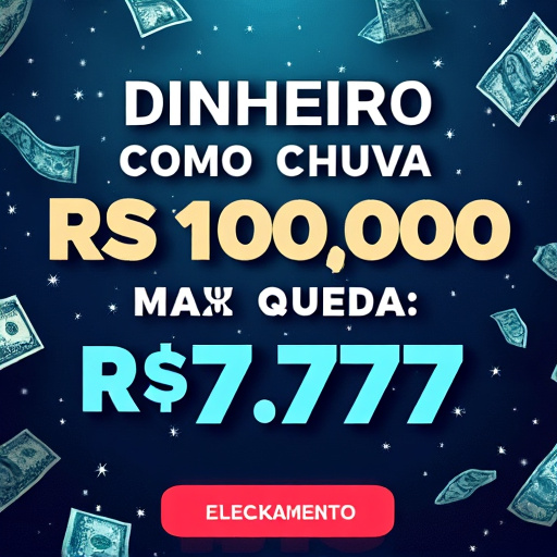 Imagem promocional da 50bet mostrando a plataforma e suas vantagens
