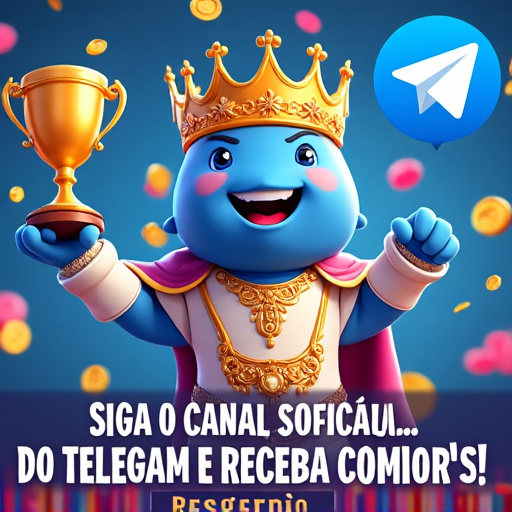 Imagem promocional da 50bet mostrando a plataforma e suas vantagens
