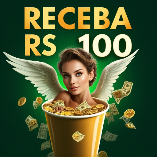 Imagem promocional da 50bet mostrando a plataforma e suas vantagens