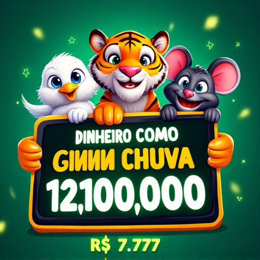 Imagem promocional da 50bet mostrando a plataforma e suas vantagens