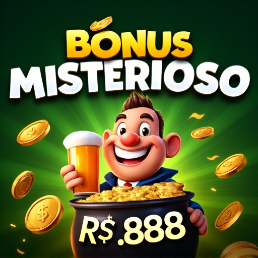 Imagem promocional da 50bet mostrando a plataforma e suas vantagens