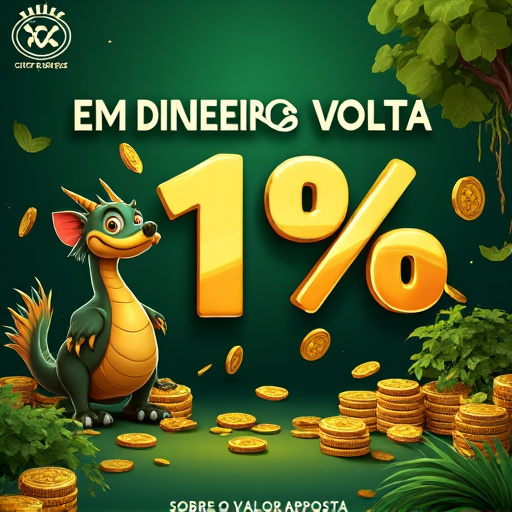 Imagem promocional da 50bet mostrando a plataforma e suas vantagens