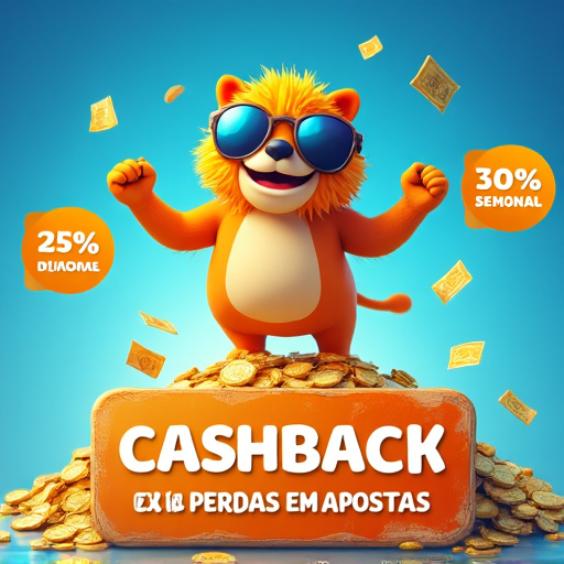 Imagem promocional da 50bet mostrando a plataforma e suas vantagens