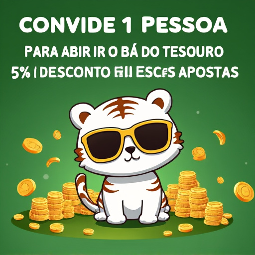 Imagem promocional da 50bet mostrando a plataforma e suas vantagens