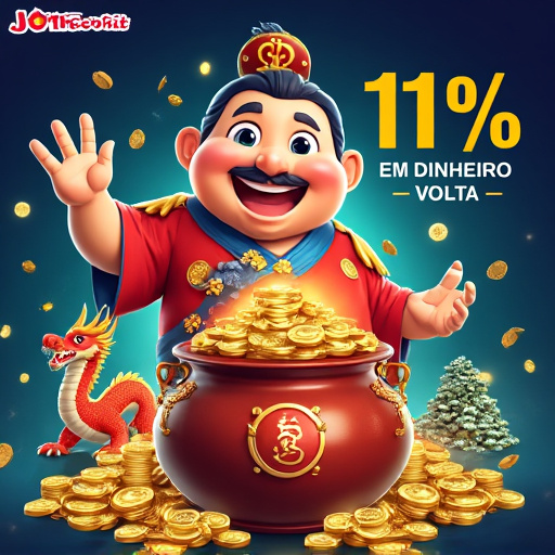 Imagem promocional da 50bet mostrando a plataforma e suas vantagens