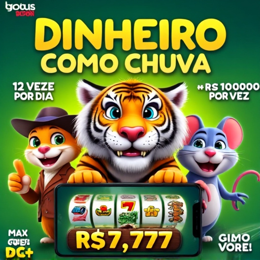 Imagem promocional da 50bet mostrando a plataforma e suas vantagens