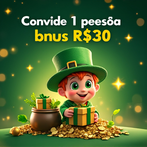 Imagem promocional da 50bet mostrando a plataforma e suas vantagens