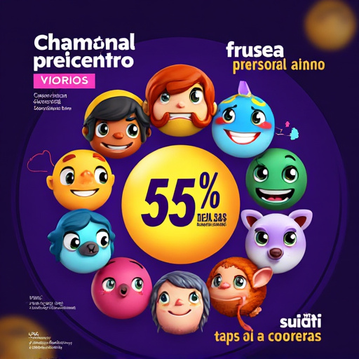 Imagem promocional da 50bet mostrando a plataforma e suas vantagens