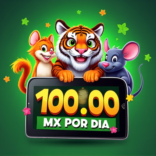Imagem promocional da 50bet mostrando a plataforma e suas vantagens