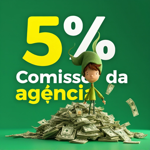 Imagem promocional da 50bet mostrando a plataforma e suas vantagens