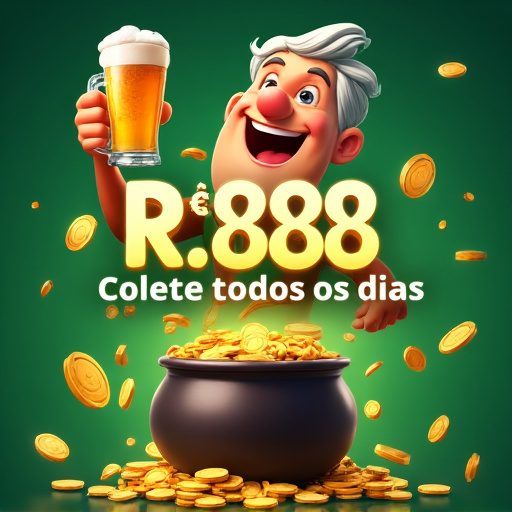 Imagem promocional da 50bet mostrando a plataforma e suas vantagens