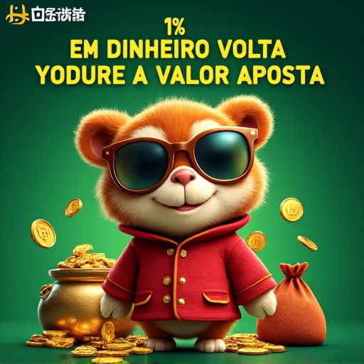 Imagem promocional da 50bet mostrando a plataforma e suas vantagens