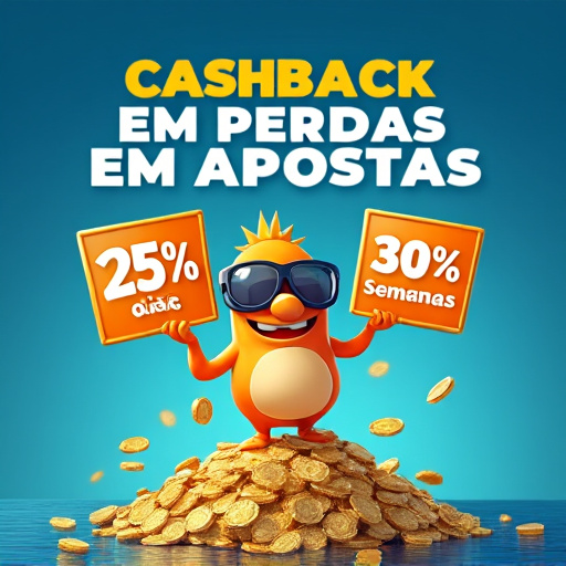 Imagem promocional da 50bet mostrando a plataforma e suas vantagens