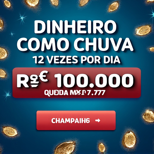 Imagem promocional da 50bet mostrando a plataforma e suas vantagens