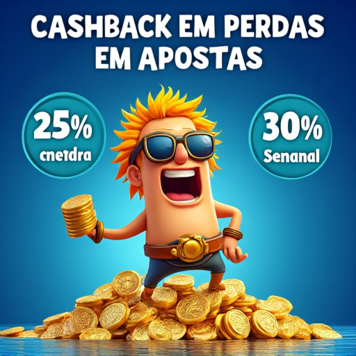 Imagem promocional da 50bet mostrando a plataforma e suas vantagens