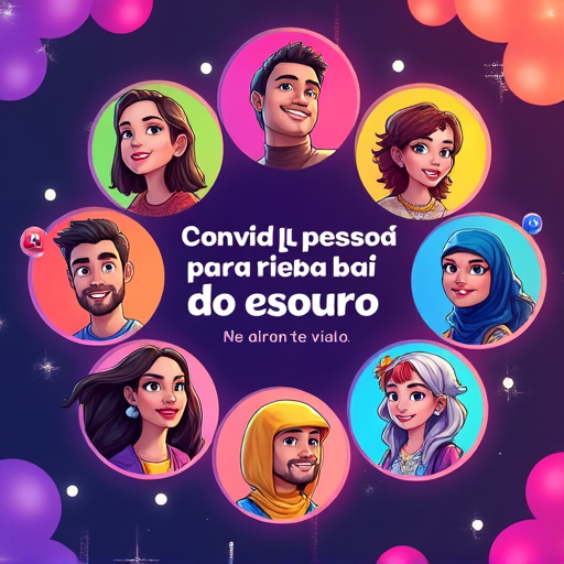 Imagem promocional da 50bet mostrando a plataforma e suas vantagens