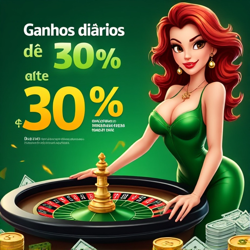 Imagem promocional da 50bet mostrando a plataforma e suas vantagens