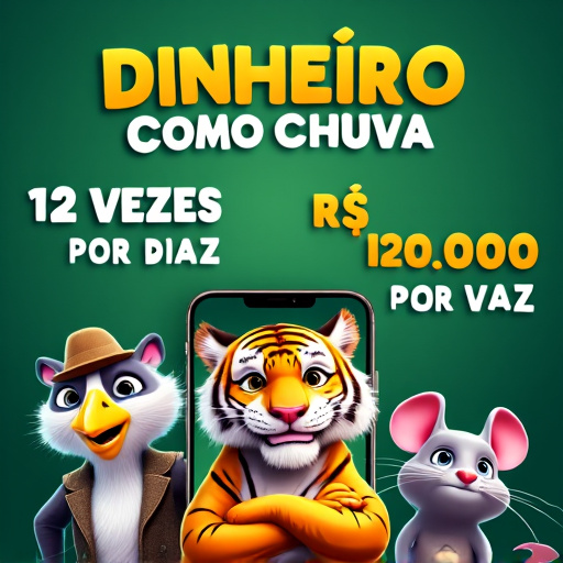 Imagem promocional da 50bet mostrando a plataforma e suas vantagens