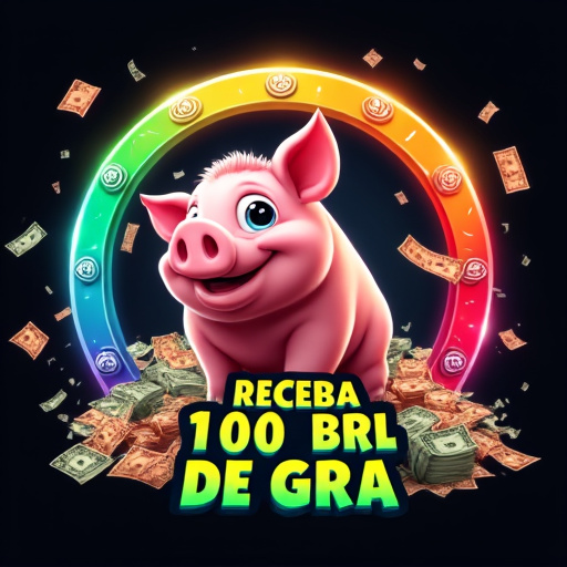 Imagem promocional da 50bet mostrando a plataforma e suas vantagens
