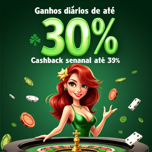 Imagem promocional da 50bet mostrando a plataforma e suas vantagens