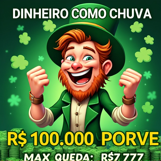 Imagem promocional da 50bet mostrando a plataforma e suas vantagens