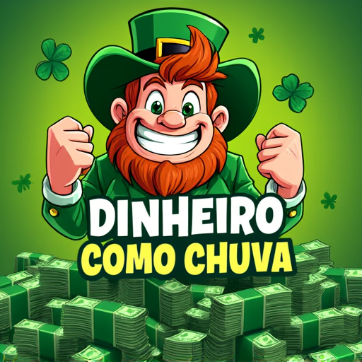 Imagem promocional da 50bet mostrando a plataforma e suas vantagens