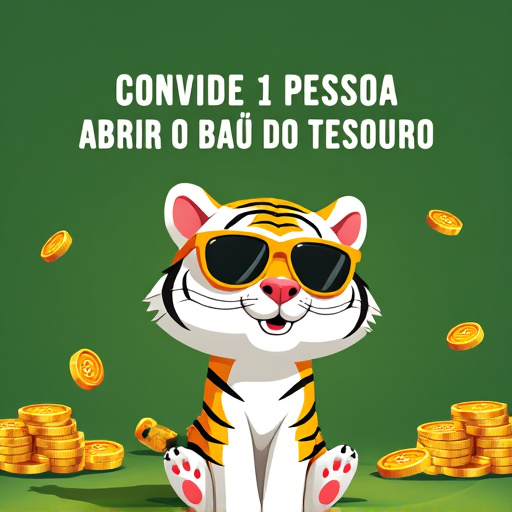 Imagem promocional da 50bet mostrando a plataforma e suas vantagens