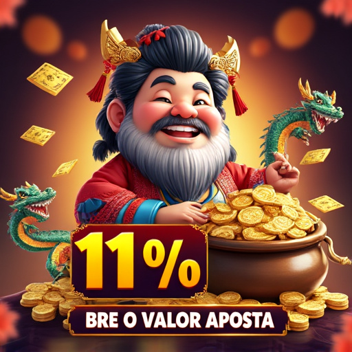 Imagem promocional da 50bet mostrando a plataforma e suas vantagens
