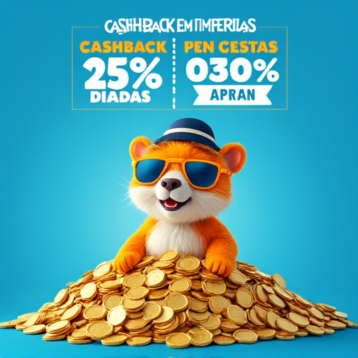 Imagem promocional da 50bet mostrando a plataforma e suas vantagens