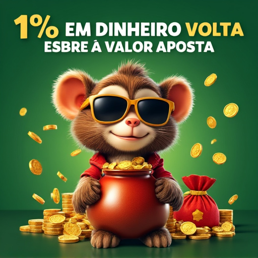 Imagem promocional da 50bet mostrando a plataforma e suas vantagens