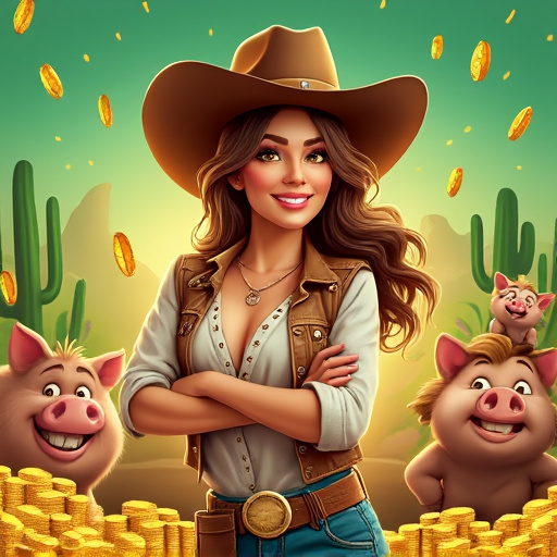 Imagem promocional da 50bet mostrando a plataforma e suas vantagens