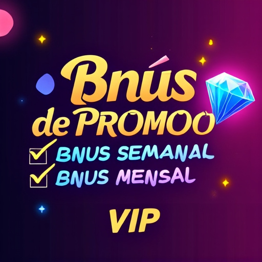 Imagem promocional da 50bet mostrando a plataforma e suas vantagens