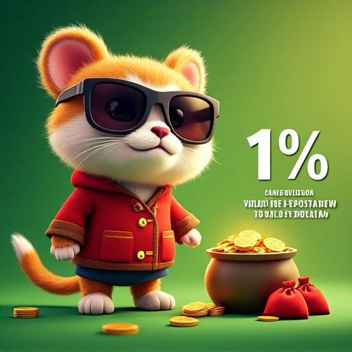 Imagem promocional da 50bet mostrando a plataforma e suas vantagens