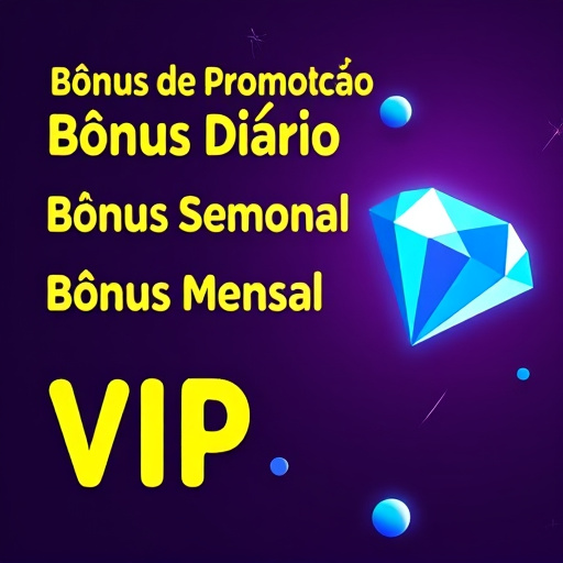 Imagem promocional da 50bet mostrando a plataforma e suas vantagens