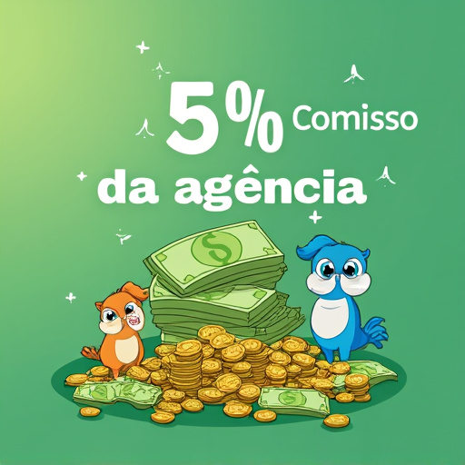 Imagem promocional da 50bet mostrando a plataforma e suas vantagens