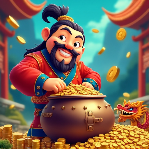 Imagem promocional da 50bet mostrando a plataforma e suas vantagens