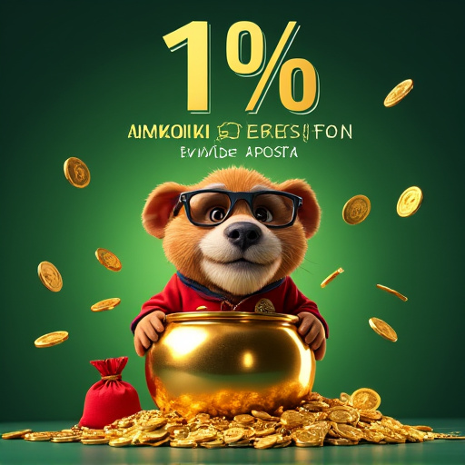 Imagem promocional da 50bet mostrando a plataforma e suas vantagens