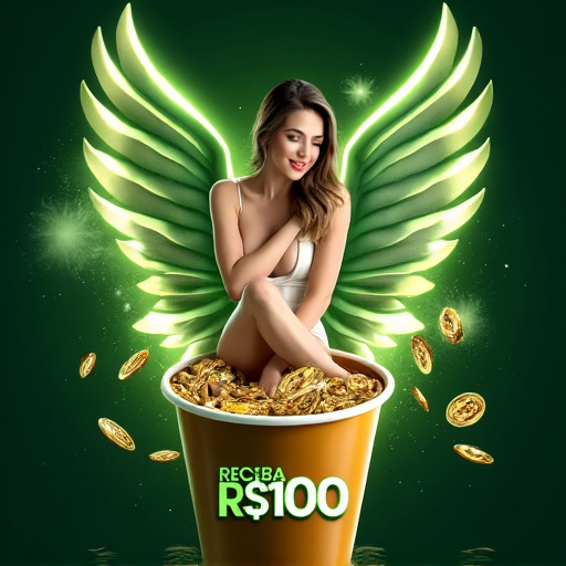 Imagem promocional da 50bet mostrando a plataforma e suas vantagens