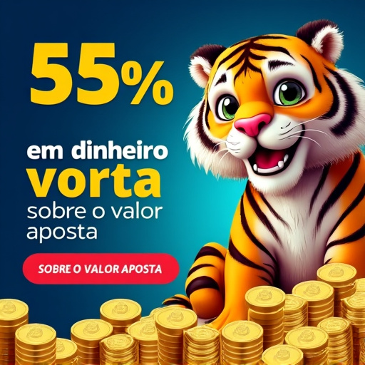 Imagem promocional da 50bet mostrando a plataforma e suas vantagens