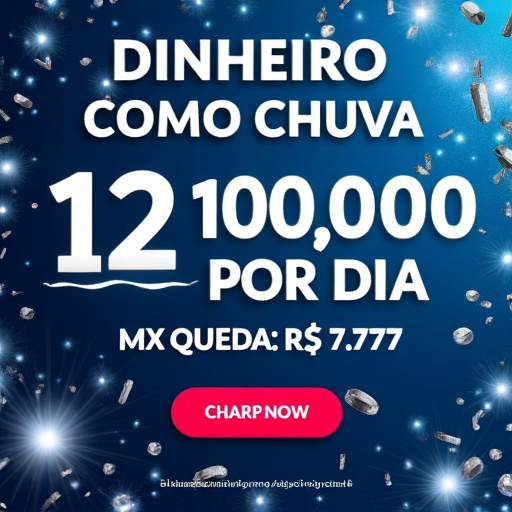 Imagem promocional da 50bet mostrando a plataforma e suas vantagens